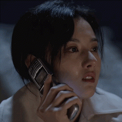 热依扎|2021哭戏大赏：有人23岁演技在线，有人提名视后，有人却五官乱飞