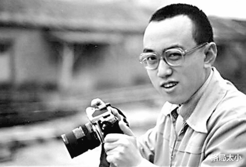 格局太小 13岁入选中科大，38岁却遁入空门：这个中国第一神童经历了什么？