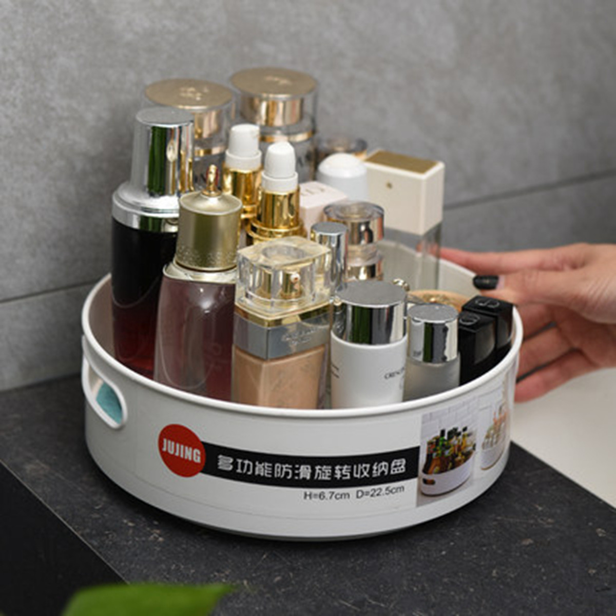 这些“反人性”设计的家居用品，终于被我找到解决方法了，真解气