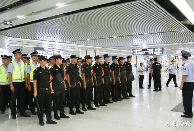 事业编制|这类岗位或将实施“新编制”，有望转入事业编，看完你心动了吗？