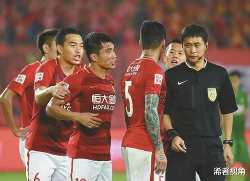 中超|重磅！中超将迎来巨变：职业联盟做出正确决定，鲁能成大赢家