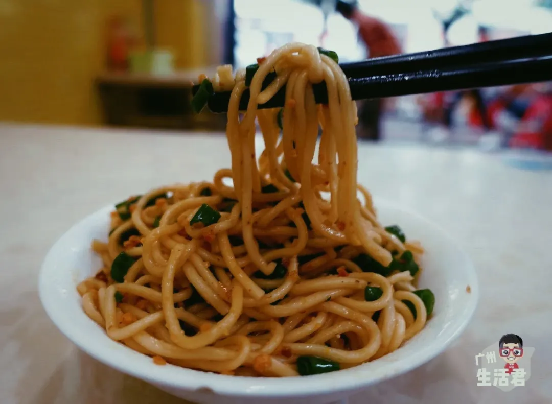 睹图说 价值2.55亿回迁房！棠下，再一次让全广州人羡慕！