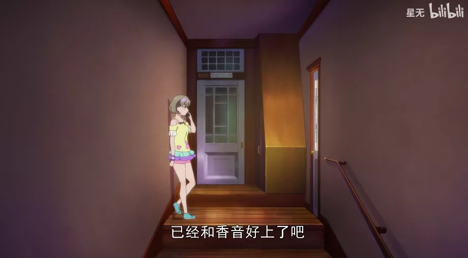 lovelive|一部中国人做的neta二创，让韩国人迷上日本的偶像