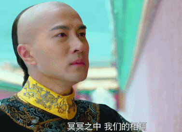 赵丽颖|5部让观众失望的剧，赵丽颖赵露思上榜，杨颖确实是“不负众望”