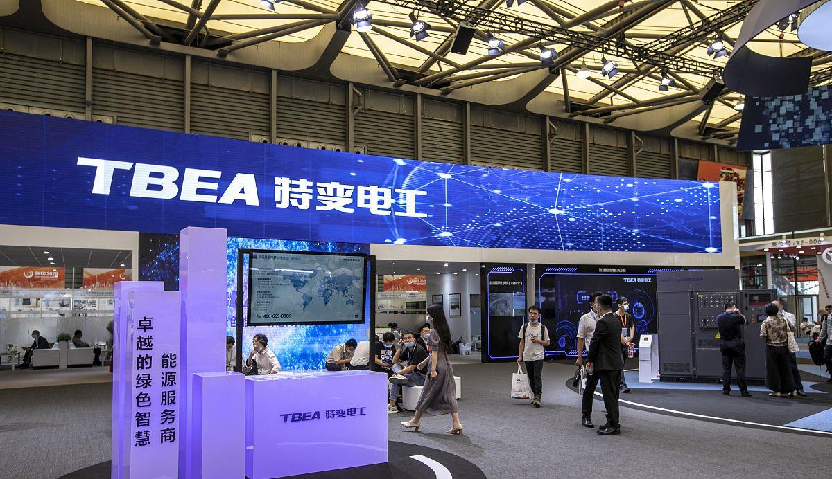 基金定投|股市：近期机构布局方向浮出水面！8股获得机构资金大手笔抢筹