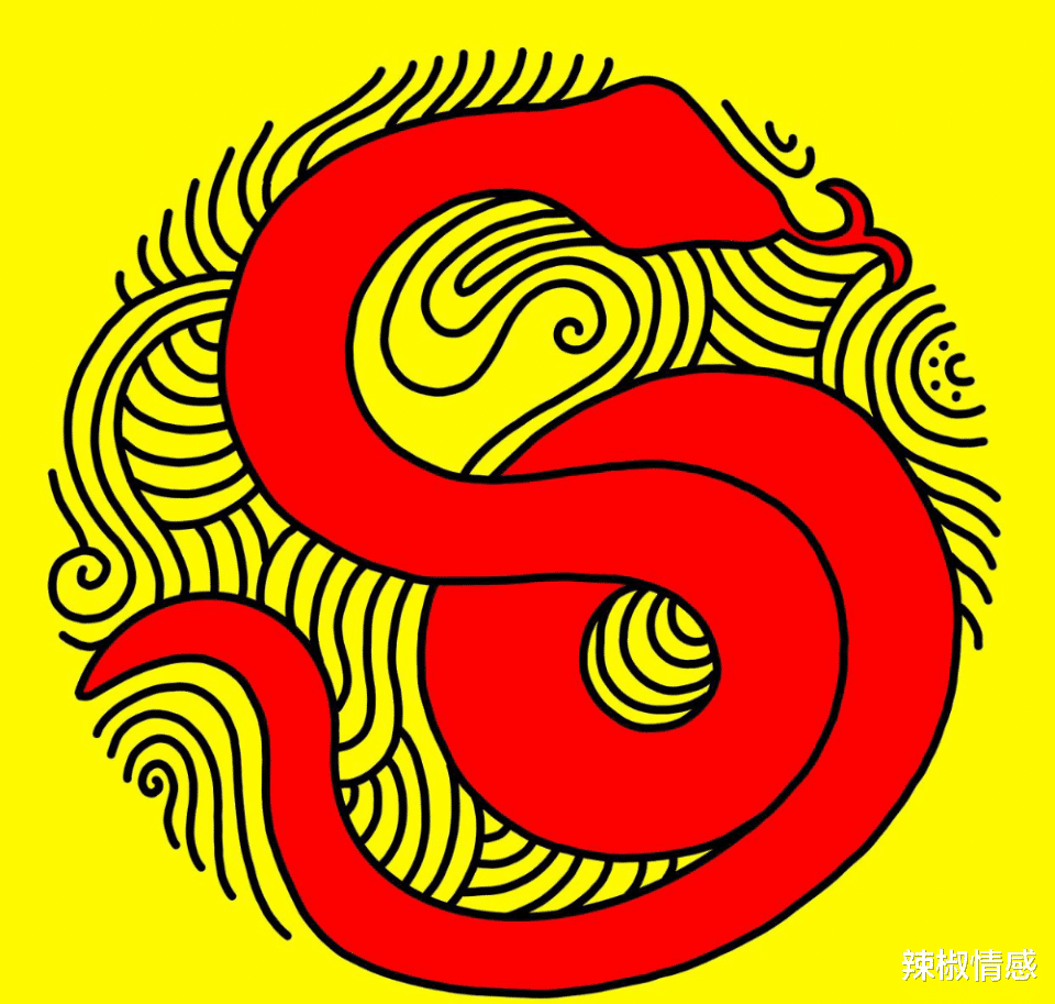 旧爱|8月底，此生固短，无你何欢，兜兜转转，寻回旧爱，携手欢喜复合
