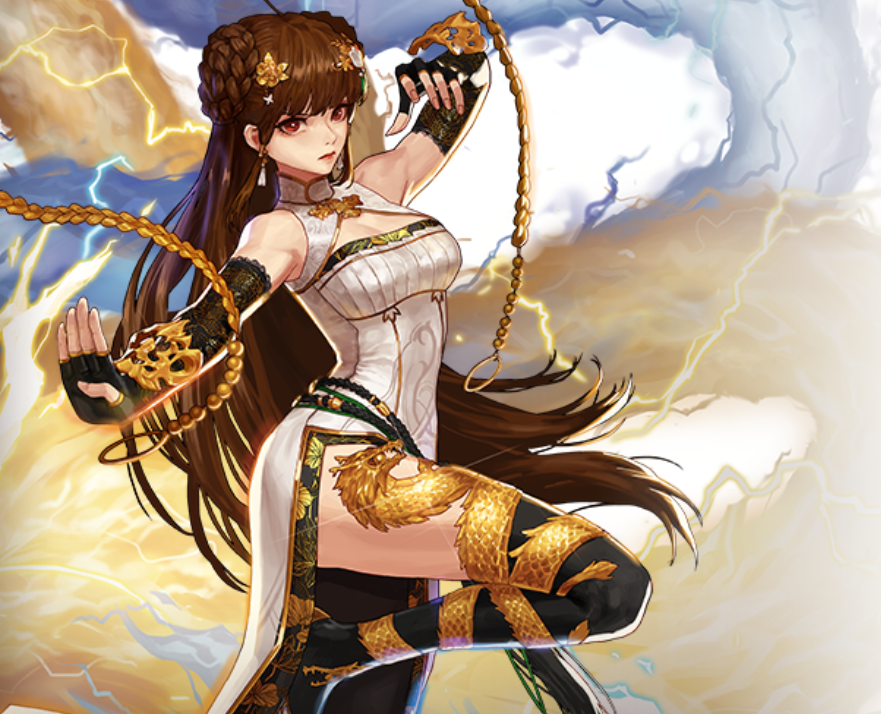 剑魂|DNF:倒计时1天,给剑魂道歉!吊机即将翻身重铸白手荣光了?