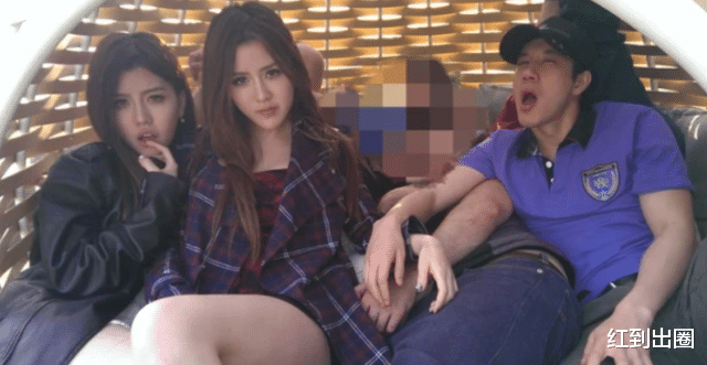 王力宏|王力宏官宣离婚1天后，被曝婚内出轨29岁女星，双方紧急出面澄清