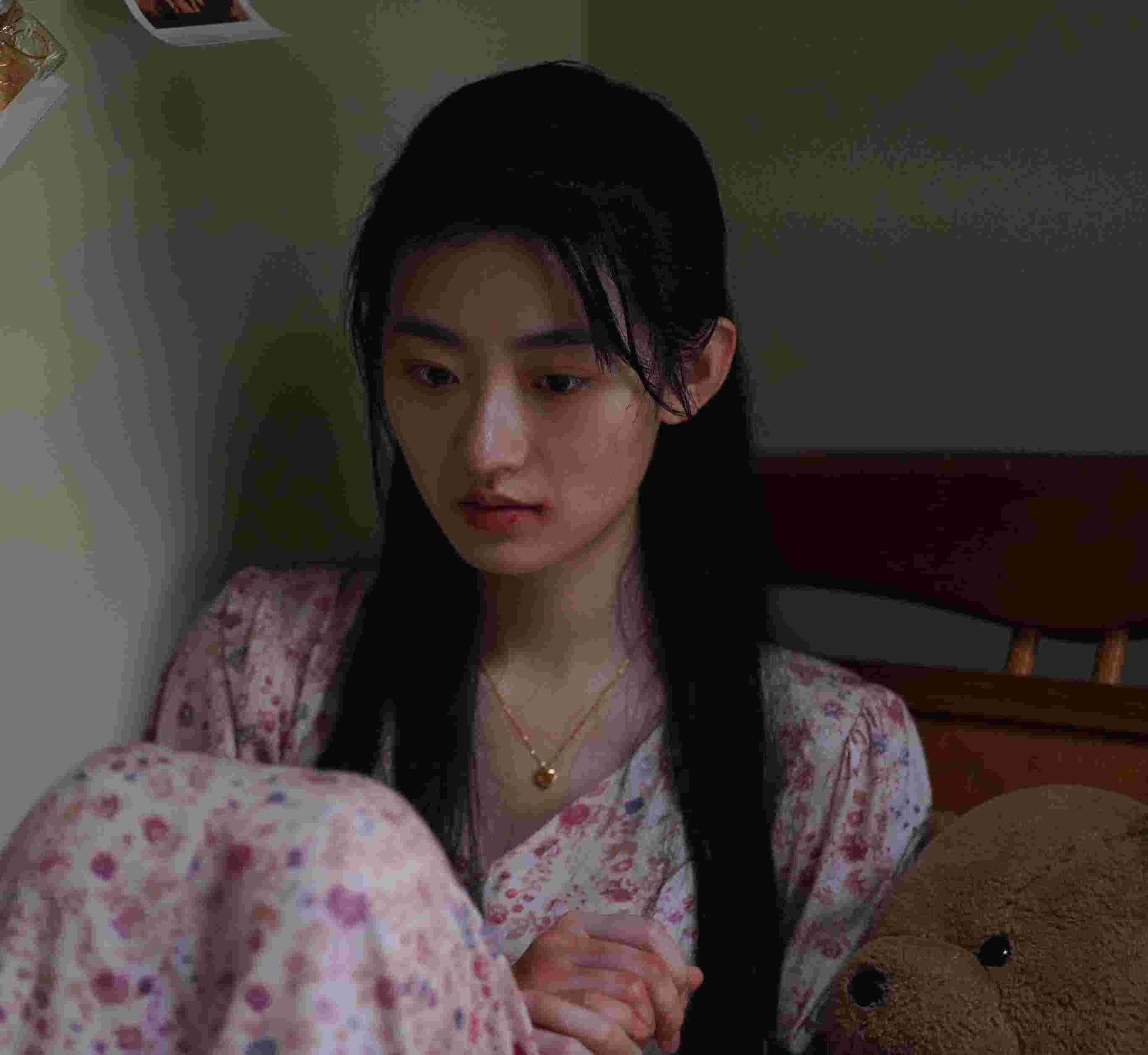 国产剧|2021年度人气最旺的30部国产剧,争议很大,前3名是哪些作品?