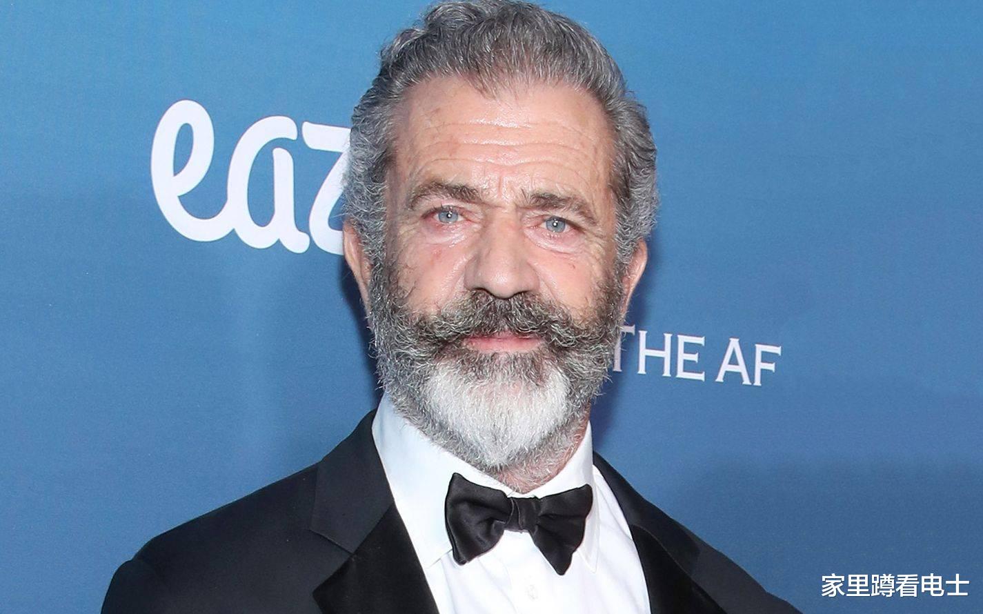 好莱坞|好莱坞10位最有钱的导演：仅一位黑人上榜，斯皮尔伯格屈居第2