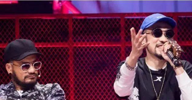 赵文卓|每个爱吵架的节目都需要一个赵文卓