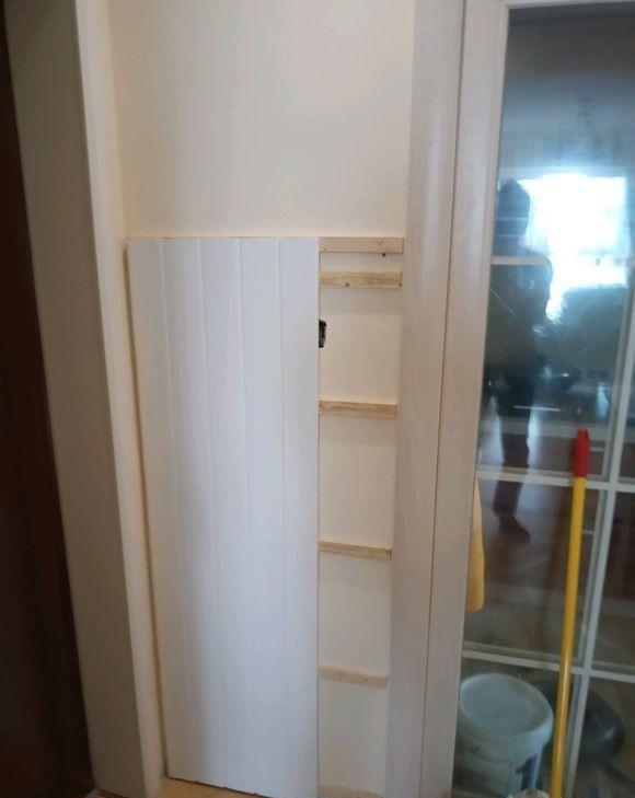 艺术品|入住新房一年多，具有生活温度的22个装修设计经验