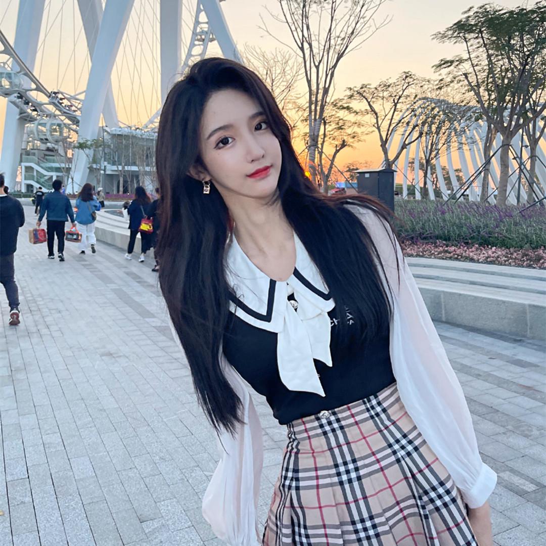 艾比|艾比终于变成真女孩了，艾比讲出过往心酸故事，网友评论依旧恶劣