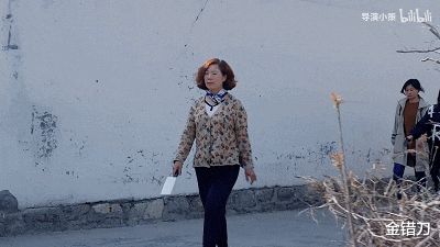 张策|用5毛特效，让1000万人上瘾！这群乡村大妈，打了流量明星的脸