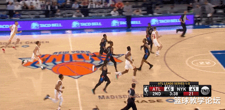 孙颖莎|等了整整八年！纽约第一场胜利！十年后，罗斯依然是锡伯杜的MVP