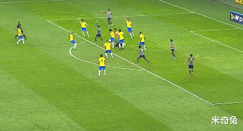 快船队|解析内马尔104场制造109球：两大帮手不可或缺，巴西赢球的标配