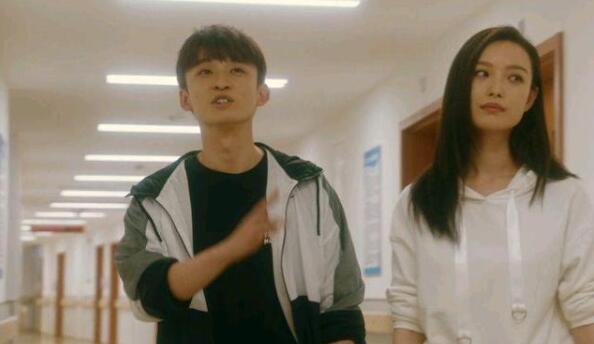 朱锁锁|《流金岁月》：认清朱锁锁婚姻的幻灭，你就读懂她为何放弃叶谨言