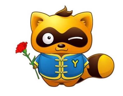 花生观世界 月入五万包养3个小三,游戏公会是怎么靠激活码赚钱的?