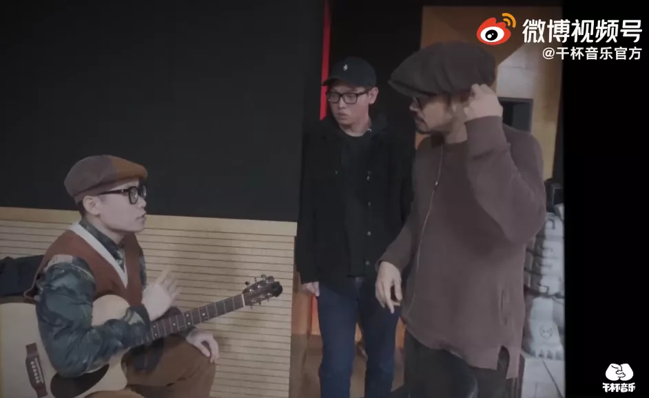 bilibili|B站又放大招了！