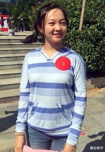 林妙可|曾被传7万陪酒，14岁与37岁男星演感情戏，林妙可的上位史太荒唐