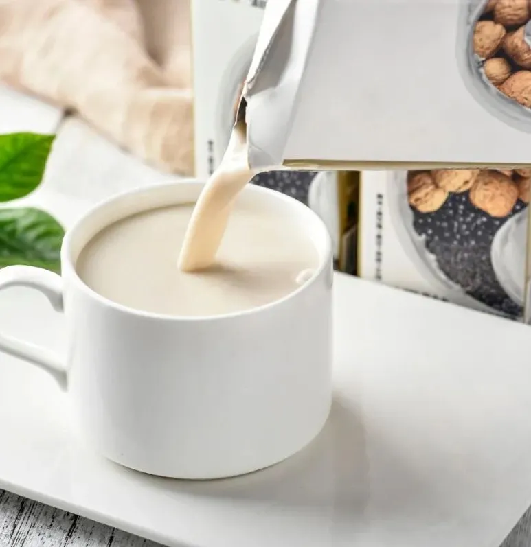 糖尿病|这8种被吹上天的“伪健康”食物，坑你的钱还让你短寿！