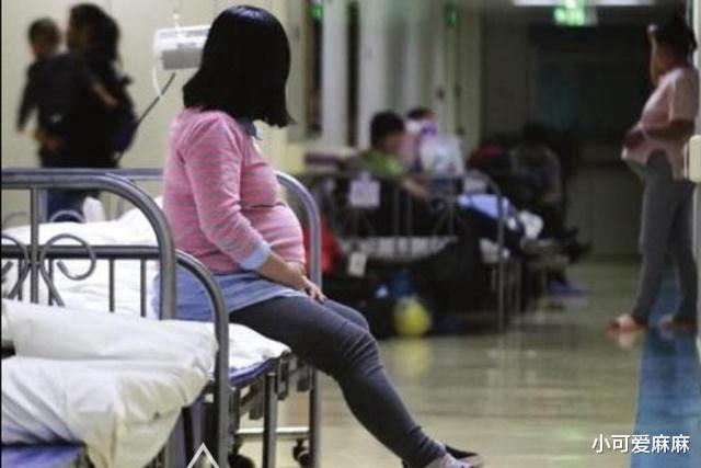 小可爱麻麻|“上午生娃”和“下午生娃”有啥差别？其中区别很大，并不是迷信