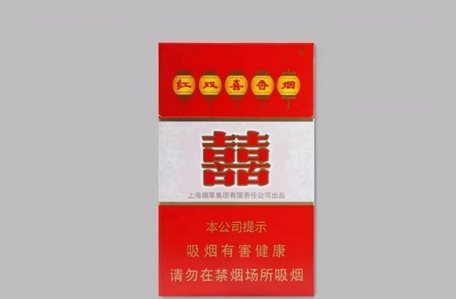 家中大小宝|烟民们应注意，中国邮政进军烟草市场，香烟市场会迎来变局吗？