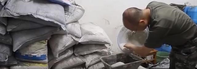 飞机|中国小伙25岁时研发出“导弹克星”，战时可保护数千战机，立大功