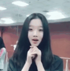 “阿姨,我不想努力了”男子与富婆聊天记录流出!