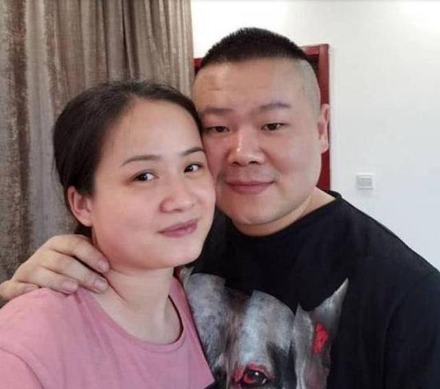 人物设定|“旺夫贤妻”郑敏:对待婆婆如同亲母亲,支持丈夫资助5个姐姐