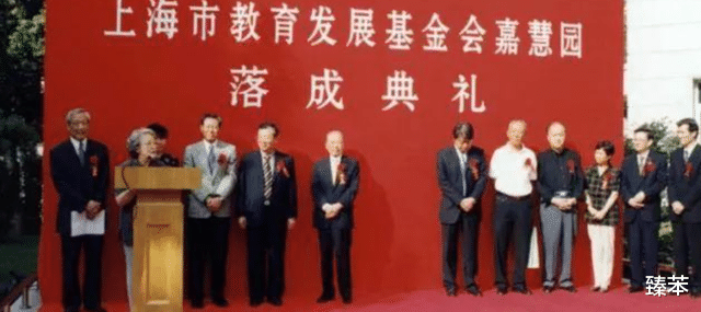 罗志祥|欧嘉慧和何守信，2年婚姻就是一场博弈，他们的情史远比你想得更心酸