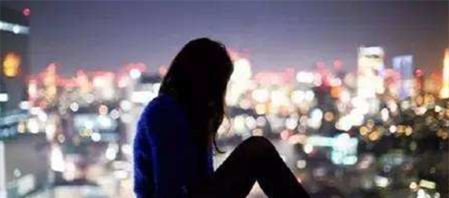 陕西一女孩失恋买醉，21岁男闺蜜好心将其送回家，却酿成悲剧