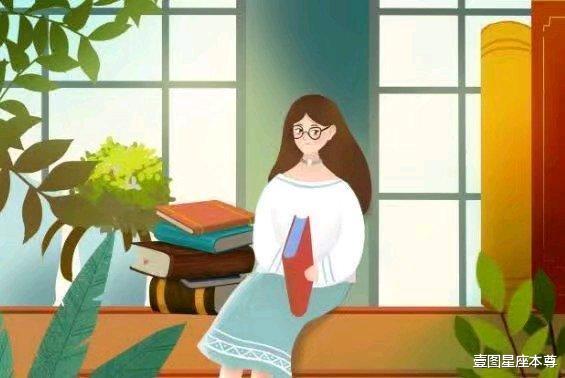 壹图星座本尊|本周新月开启，天秤座互利共赢，天蝎座事业更上一层楼