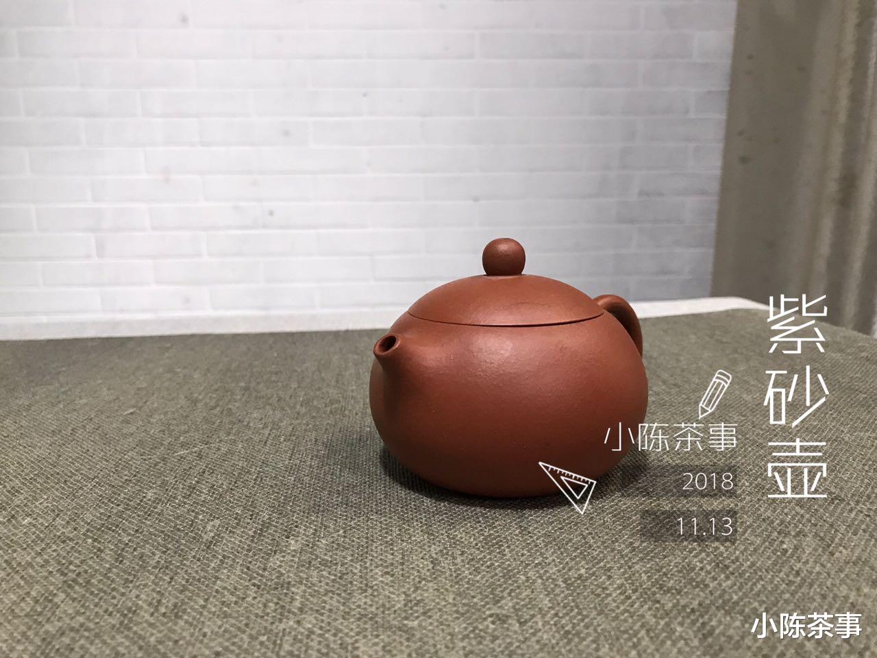 |泡茶首选!盖碗、紫砂壶、柴烧壶、白瓷壶,谁担得起这个名号?