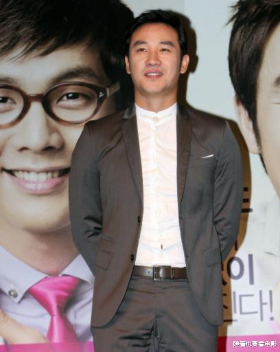 洪真英|爆红却过气的明星,洪真英跌落神坛韩彩英隐退被封杀