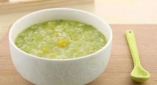 萌宝成长路|宝宝缺铁危害大!如何补铁?搞清这2点才能科学补铁!