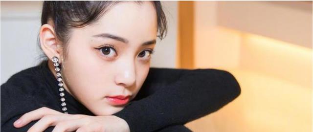 王思聪|有种“安全裤”叫欧阳娜娜，被陈学冬抱起那刻，网友：不敢直视！