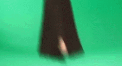 酒店卫生间开始有这种椅子了？这是用来干什么的？