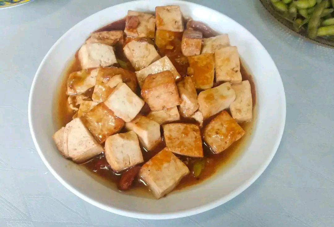 酸菜鱼 秋天，长肉“最猛”的6道家常菜，减肥的人从来不动，你应该知道