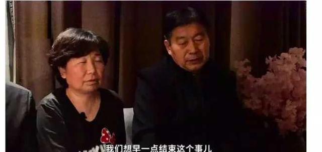 姚策|姚策临终前一句“生不入家门、死不入祖坟”，早已看清老杜嘴脸？