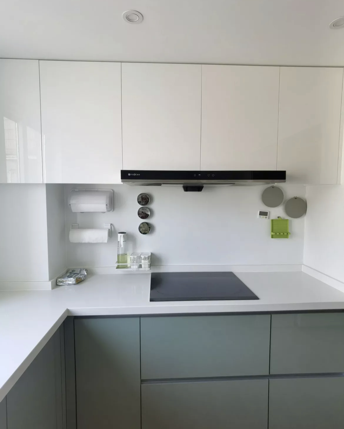 这些网红家居设计，看看就行，别轻易学，学就是翻车现场！