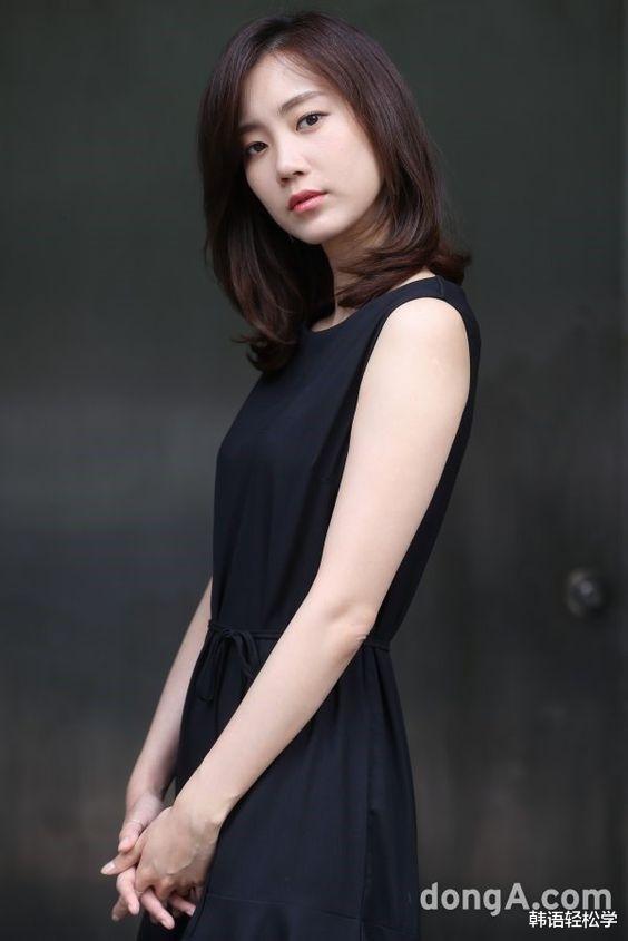 宋仲基|官宣了，这对cp好好磕！投入宋仲基怀抱，大胆杠上腐败财阀