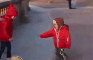 日本天皇|“日本天皇19岁独生女照片流出，这么有点像张大大呢！”哈哈哈