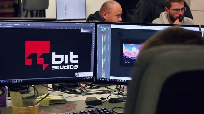 冤罪执行游戏|波兰为什么能诞生那么多游戏大厂?