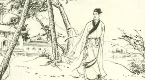 风云故事会|民间故事：后生被恶少欺负，不堪受辱自杀，跑到阴间告状