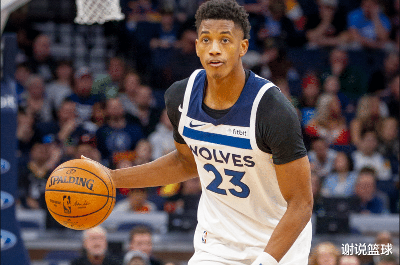 火箭队|BR建议火箭做2换3交易，前6号秀或加盟，两锋线替补当添头？