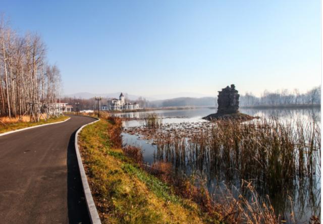 吾天说事 我国粮食恐有危机：黑土地正在变黄，东北黑土地50年内或将消失