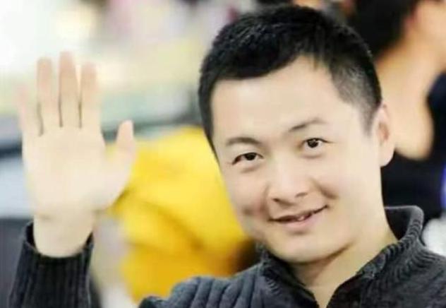 ssd|41岁华为总裁助理，抗癌5年去世，他临终前的一个错误，令人惋惜