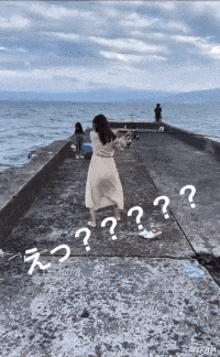 分宜|姑娘草率了,镜片里的反射早就被大家看得一清二楚