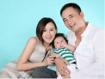 胡静|胡静:因长得美被富豪娶回家,为让她安心睡觉,丈夫甘愿切除器官